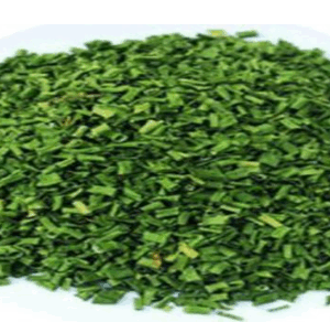 Mùi tàu sấy khô