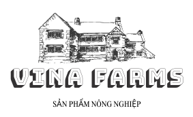 vinafarms.vn
